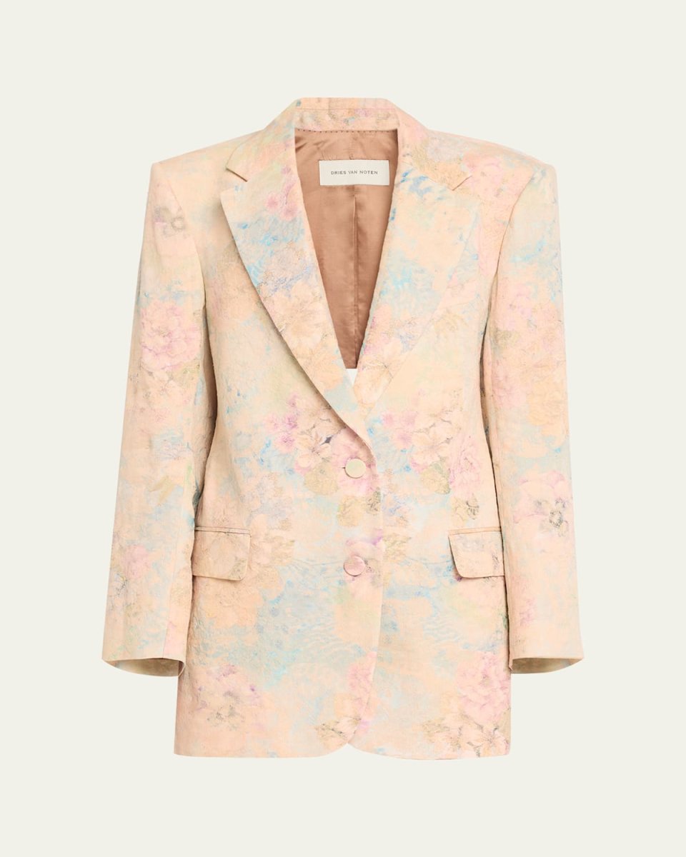 00540-Basti 1538 W. W.Jacket